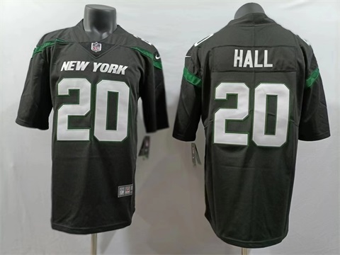 men nfl jerseys 2023-10-31-072